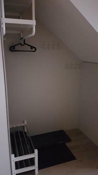 Apartmany Долни-Морава Экстерьер фото